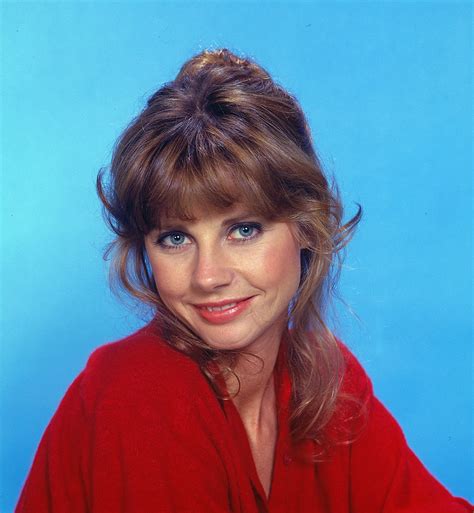 jan smithers images